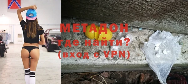 СК Алексеевка