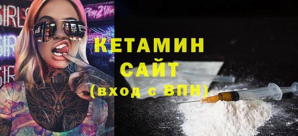 СК Алексеевка